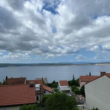 Apartman Laura Драмаль Номер фото