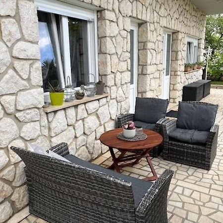 Apartman Laura Драмаль Номер фото