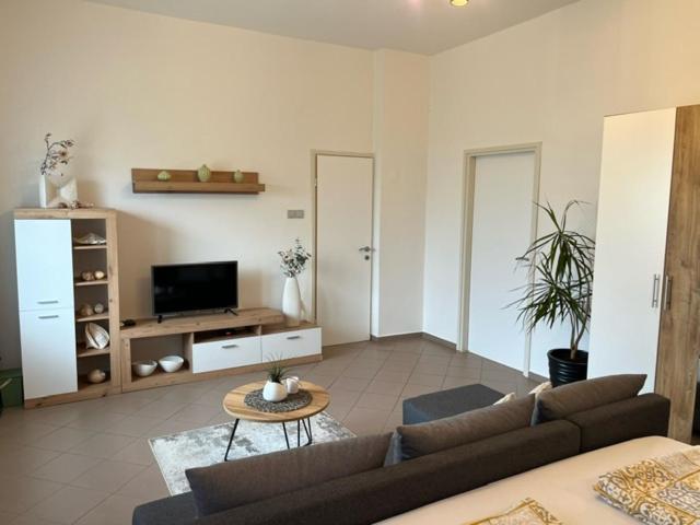 Apartman Laura Драмаль Номер фото