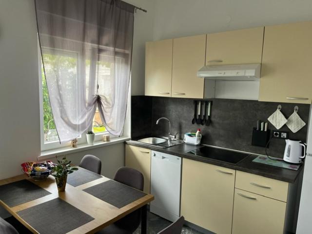 Apartman Laura Драмаль Номер фото