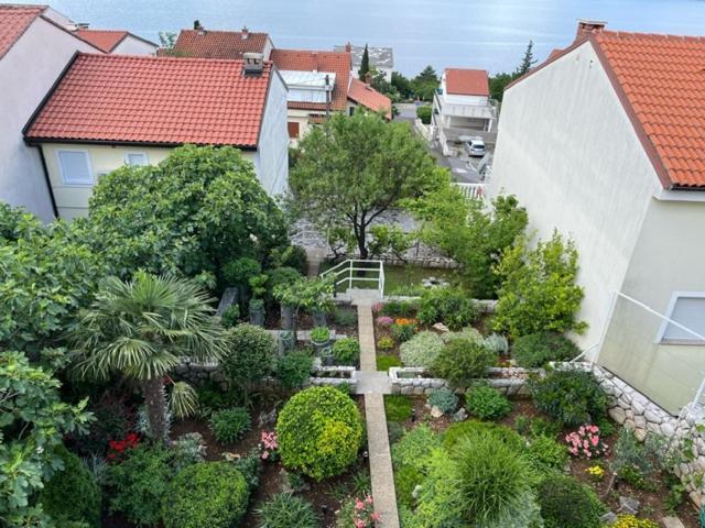 Apartman Laura Драмаль Номер фото