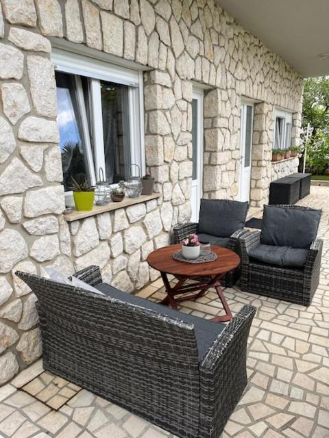 Apartman Laura Драмаль Номер фото