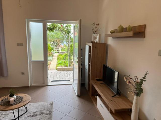 Apartman Laura Драмаль Номер фото