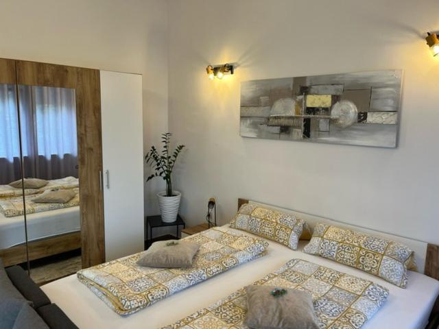 Apartman Laura Драмаль Номер фото