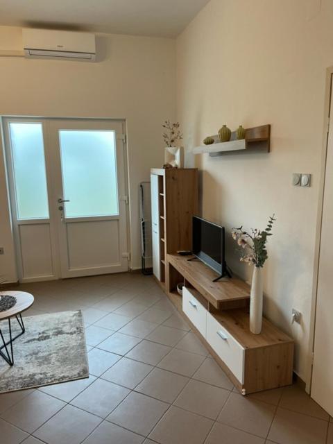 Apartman Laura Драмаль Номер фото