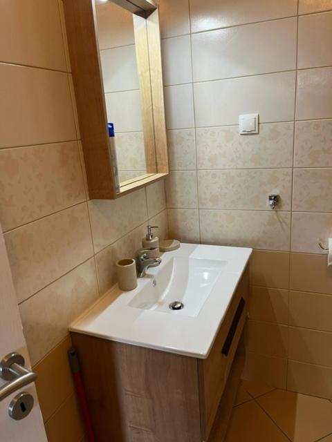 Apartman Laura Драмаль Номер фото