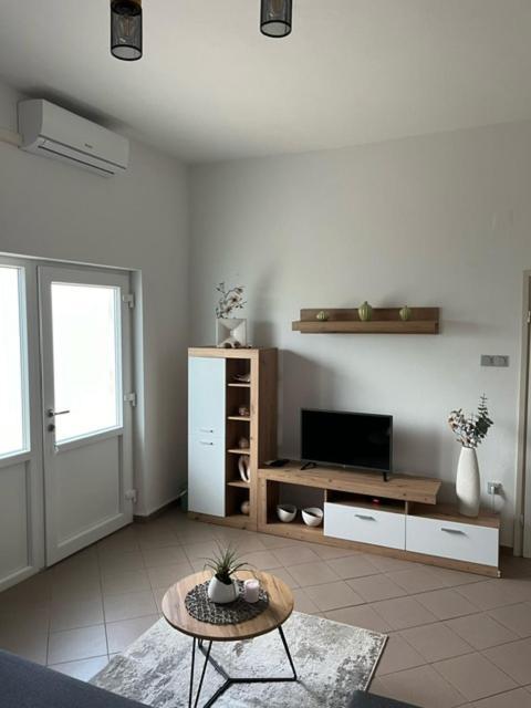 Apartman Laura Драмаль Номер фото