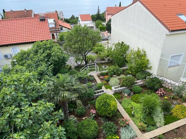 Apartman Laura Драмаль Номер фото